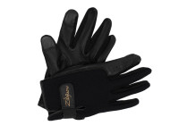 Zildjian Drummer's Gloves L Zildjian Drummer's Gloves L